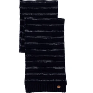 U.S. Polo Assn. Erkek Lacivert Kaşkol 50275714-VR033