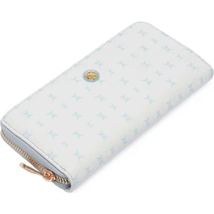 Mavi Print Kadın Cüzdan - S1CB00055813-U0A