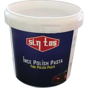 Ince Polish Pasta 1 Kg.