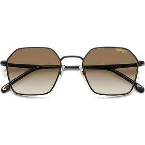 334S 00386 Erkek Güneş Gözlüğü