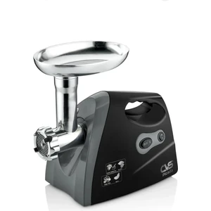 DN 1485 Picada Kıyma Makinesi 2000 Watt