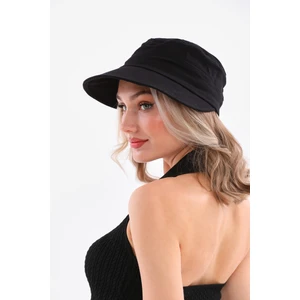 Elif İç Giyim Fiyonklu Vizör