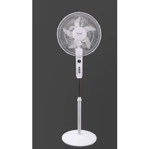 Arçelik 16355 Av 50 W Vantilatör