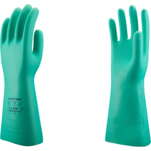 Nitrosoll Eldiven 42 Mm-