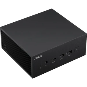 PN64-BB3012MD I3-1220P Ram/disk Yok Freedos Barebone Mini Pc