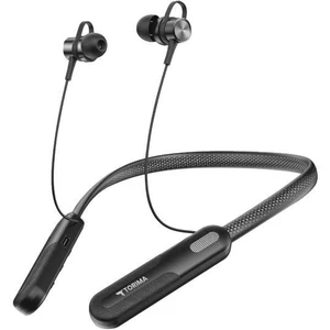 Tb-06 Sporcu Bluetooth Kulaklık