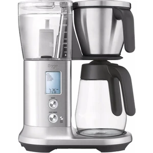 SDC400 The Precision Brewer® Glass Filtre Kahve Makinesi