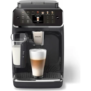 Lattego EP4441/50 Tam Otomatik Espresso Makinesi