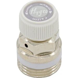 1/2'' Otomatik Purjör 508041