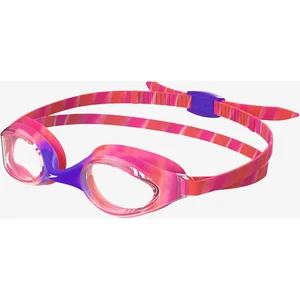 Hyper Flyer Ju Çocuk Mor Yüzücü Gözlüğü 8-7750317546