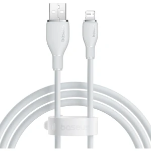 Pudding Lightning 2.4 A Kablo