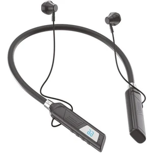 Tb-04 Bluetooth Boyunluk Kulaklık