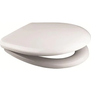 Melodi Soft Klozet Kapağı