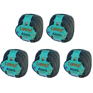 Alara 953 5X50GR