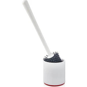 Dema Group Oval Tuvalet Fırçası