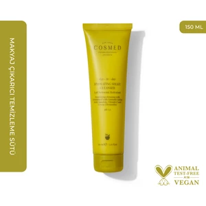 Day-To-Day Hydrating Milky Cleanser 150 ml