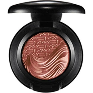 MAC Göz Farı - Extra Dimension Eyeshadow Amorous Alloy 1.3 g 773602378951