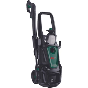 KL Pro  KLY2200 2200W 160 Bar Basınçlı Yıkama Makinesi