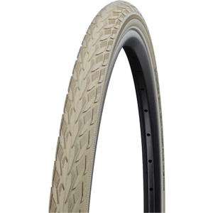 Delta Cruiser Zırhlı Dış Lastik 28X1 1/2 ( 40-635 ) Krem