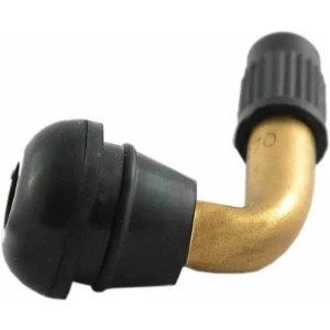 Scooter Eğri Tubeless Lastik Sibobu