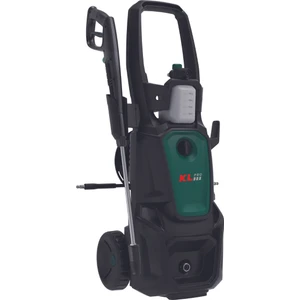 KL Pro  KLY2500 2500W 170 Bar Basınçlı Yıkama Makinesi