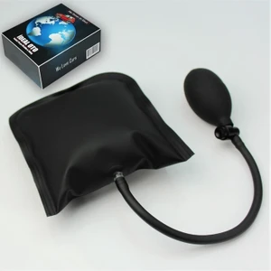 İdeal Otomotiv Kapı Açma Aralama Pompa Kama Takozu Tamir Seti