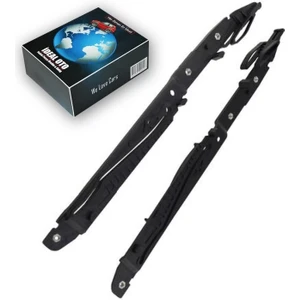 İdeal Otomotiv Kia Sorento Mk1 Sportage Dodge Peugeot 307 Mondeo Sunroof Sürgülü Açılır Tavan Tamir Takımı