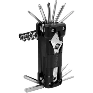 16 Fonksiyonlu Anahtar Seti