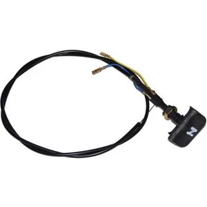 Jikle Terli Doğan Şahin Kartal Slx Büyük Kafa 85009450 543007 Rolcar