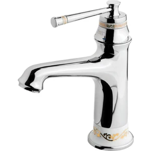 Pera Lavabo Bataryası