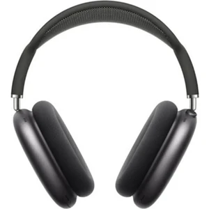 Smart Black Smartblack Bluetooth Kulak Üstü Kablosuz Mikrofonlu Kulaklık P9 Plus Wireless