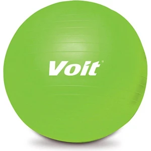 Gymball 65 cm Yeşil (Pompa Dahil)