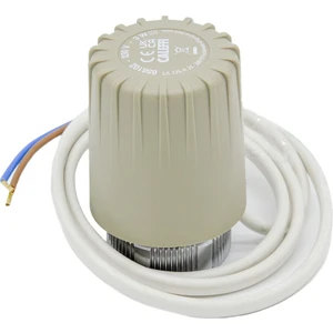 Termoelektrik Vana Motoru - 656102