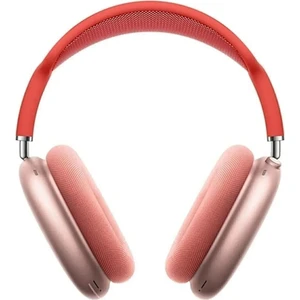 Smart Black Smartblack Bluetooth Kulak Üstü Kablosuz Mikrofonlu Kulaklık P9 Plus Wireless