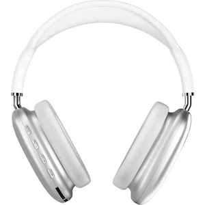 Smart Black Smartblack Bluetooth Kulak Üstü Kablosuz Mikrofonlu Kulaklık P9 Plus Wireless