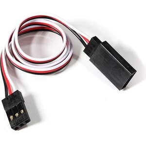 Servo Motor Uzatma Kablosu 30CM SG90 MG995 MG946R MG996R MG945