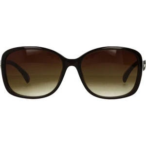 OPF7011-2 C202 58*17*140