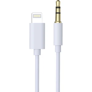 Lightning Aux Dönüştürücü JO-IP10 Universal