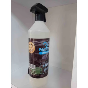 Civanav Market Ağır Yağ Çözücü