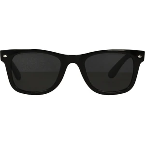 PRSS101 Unisex Güneş Gözlüğü