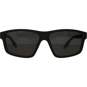 IP OPF8528 Erkek Güneş Gözlüğü