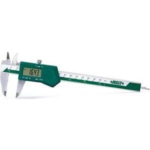 1108 Dijital Kumpas 200 mm