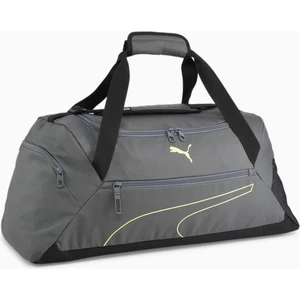 Fundamentals Sports M Unisex Spor Çanta 09033302