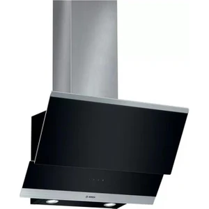 DWK065G60T  Davlumbaz