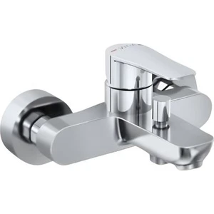 Neva Soft Banyo Bataryası A42943