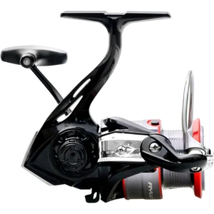 Raptor 3000 Spin Olta Makinesi
