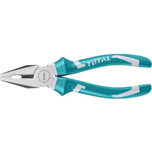 Kombine Pense 160 mm