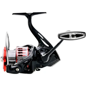 Raptor 4000 Spin Olta Makinesi