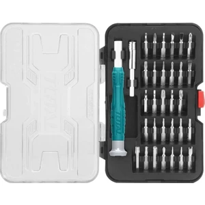 32 Parça Hassas Tornavida Seti