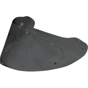 Gullwing Çene Açılır Kask Camı